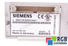 6SN1118-0DH23-0AA1 SIEMENS SIMODRIVE 611-D VERSION C