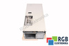 6SC6608-0AA01 SIEMENS SIMODRIVE 660 D380-D430/85A DS.