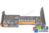 X20BM11 B&R AUTOMATION MODULO BUS