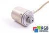 ROD426.1250 HEIDENHAIN ID.NR.223675-89 ENCODER