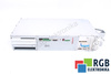 HDS03.2-W075N-HS79-01-FW BOSCH REXROTH R911190064 SENZA COPERTURA