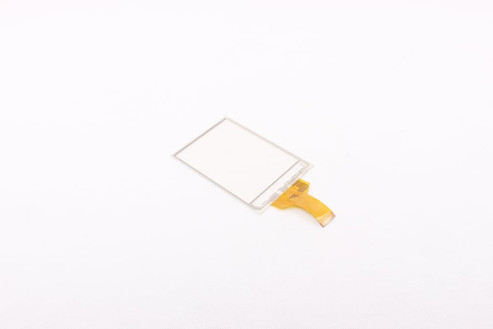 STGNL060004-ZH 251X105, 22PIN TOUCHSCREEN