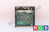 6RA2625-6DV30-0 SIEMENS SIMOREG D400/60