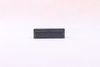6ES7370-0AA01-0AA0 SIEMENS SIMATIC S7-300 SENZA STRISCIA