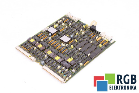 6SC6500-0NA04 SIEMENS SIMODRIVE 650 462500.9070.04