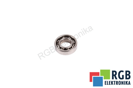 685 EZO 5X11X3 CUSCINETTO