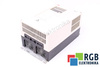 ACS501-011-3-00P20000M ABB SAMI GS