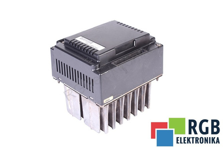 3HAC14550-2/03A ABB