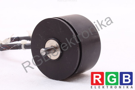 AWA360ZE10 NOVOTECHNIK AWA 360 ZE10 104401G ENCODER