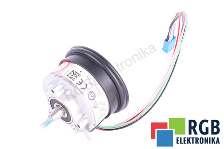 SRS50-HEV0-K21 SICK ENCODER