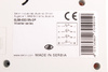CLS6-C32/3N-DP EATON 270491 INTERRUTTORE MAGNETOTERMICO