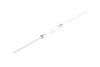 FUSIBILE 0ADEP9300-RE BEL FUSE 30A, 500V, 6X32MM