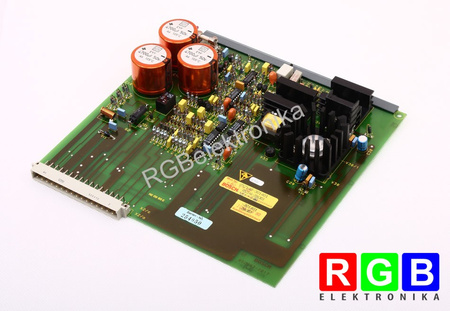 052146-301401 BOSCH