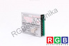 MOD 7/11002-183 INDRAMAT MOD 7/11002