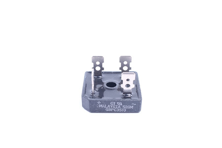GBPC3510 ON SEMICONDUCTOR 30A, 1000V