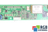 INVERTER CXA-0283 TDK PCU-P0900/PCU-P090D