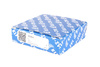 30306A ZVL 30X72X20.75 CUSCINETTO A RULLI
