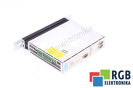 QCS2-T34015 ATLAS COPCO 4240036982