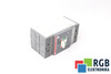 T4L250 ABB 1SDA054070R1 SEZIONATORE
