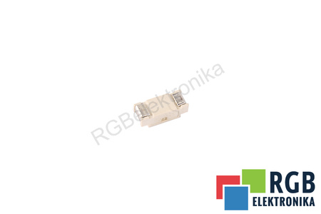FUSIBILE OMF 250F 630MA L250V SCHURTER