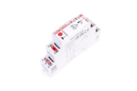 RPN-1TMP-A230 RELPOL