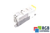 I55BE240F1AV1000KS LENZE 16483121 I550-C4/400-3 ETHERCAT