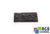 BX7131 ROHM IBRIDO