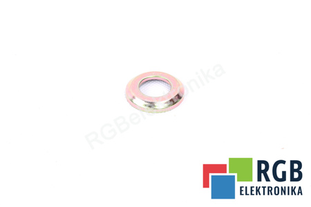 20X37X4 NBR GAMMARING PARAOLIO