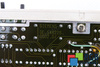6ES5921-3WB14 SIEMENS SIMATIC S5 / SINUMERIK 3,8 CPU 921