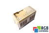 3G3FV-A4007-CUE OMRON SYSDRIVE 3G3EV