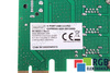 DS-30221-1 DIGIT