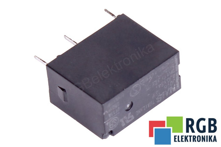 JQ1A-12V NAIS RELE