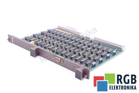 PU23 PHILIPS KH8709
