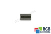 IS42S32200L-6BLI ISSI