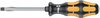 CACCIAVITE A TAGLIO 05100085001 WERA 932 A SB 100MM, 1MM, 5.5MM