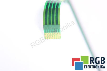 TP-3220S4 PER PS3711A-T41-24V 328X252MM 8PIN TOUCHSCREEN SOSTITUTO