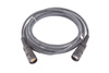CAVO PER HR410 HEIDENHAIN 296467-05 5M