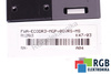 DKC02.3-008-3-MGP-01VRS BOSCH REXROTH FWA-ECODR3-MGP-01VRS-MS