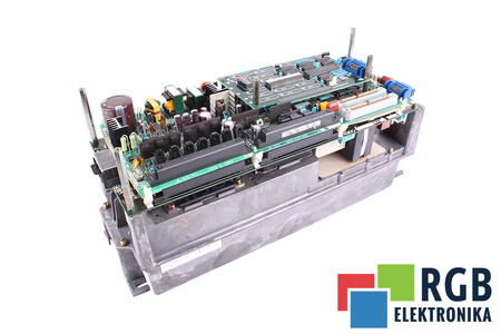 MR-S11-103-E31 MITSUBISHI ELECTRIC VERSION A
