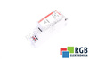 RPI-1P-D12 RELPOL RELE