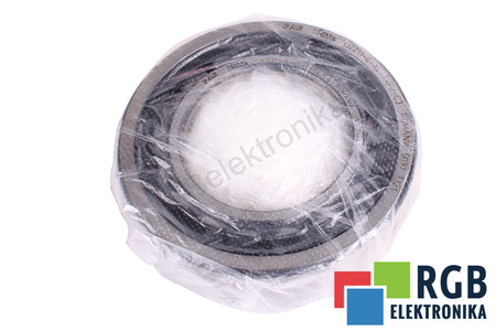 NJ2211-E-XL-TVP2-C3 FAG 55X100X25 CUSCINETTO A RULLI
