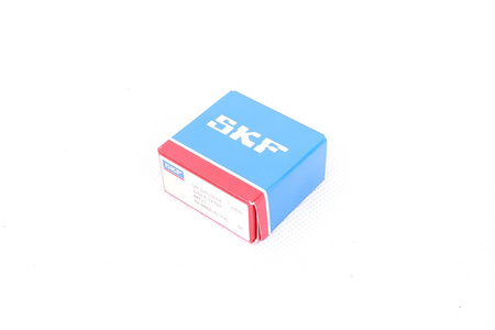 3202A-2ZTN9/MT33 SKF 15X35X15.9 CUSCINETTO A SFERE A CONTATTO OBLIQUO