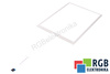 T150S-5RAG01N-0A18R0-200FH PER DS671_2341012L TOUCHSCREEN SOSTITUTO