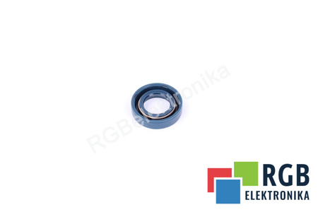 10X18X4 CORTECO SIMMERING BA MOLLA INOX 12000017B PARAOLIO