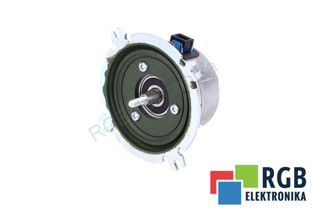 SRM50-HSA0-S21 SICK ENCODER