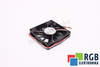 3106KL-05W-B59 NMB TECHNOLOGIES 80X80X15MM, 24V, 0.16A VENTILATORE