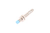 IME08-04NPSZT0S SICK 1040886 IME SENSORE DI PROSSIMITA INDUTTIVO