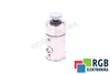 TT-2 CENTROID #12486 SONDA TASTATRICE UTENSILE CNC