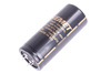 CONDENSATORE ALC70C272FP400 KEMET 2700UF, 400V