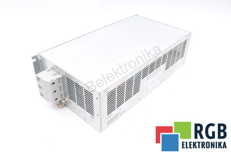 6SN1111-0AA01-2CA0 SIEMENS SIMODRIVE 611